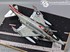 Picture of ArrowModelBuild F-4B Phantom II Built & Painted 1/48 Model Kit, Picture 12