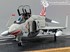 Picture of ArrowModelBuild F-4B Phantom II Built & Painted 1/48 Model Kit, Picture 14