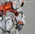 Picture of ArrowModelBuild Nu Gundam Ver.ka Built & Painted MG 1/100 Model Kit, Picture 9