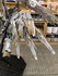 Picture of ArrowModelBuild Wing Gundam Snow White Prelude Built & Painted MG 1/100 Model Kit, Picture 12