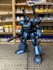 Picture of ArrowModelBuild Kampfer Built & Painted MG 1/100 Model Kit, Picture 7