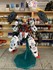 Picture of ArrowModelBuild Gundam Virtue Burst Armor Built & Painted MG 1/100 Model Kit, Picture 1