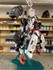 Picture of ArrowModelBuild Gundam Virtue Burst Armor Built & Painted MG 1/100 Model Kit, Picture 7