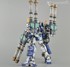 Picture of ArrowModelBuild Heavyarms Custom Gundam Resin kit Built & Painted MG 1/100 Model Kit, Picture 3