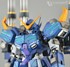 Picture of ArrowModelBuild Heavyarms Custom Gundam Resin kit Built & Painted MG 1/100 Model Kit, Picture 4