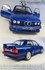 Picture of ArrowModelBuild BMW M3 E30 (Mauritius Blue) Built & Painted 1/18 Model Kit, Picture 1