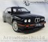 Picture of ArrowModelBuild BMW M3 E30 (Evo Black) Built & Painted 1/18 Model Kit, Picture 1