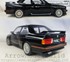 Picture of ArrowModelBuild BMW M3 E30 (Evo Black) Built & Painted 1/18 Model Kit, Picture 2