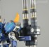Picture of ArrowModelBuild Heavyarms Custom Gundam Resin kit Built & Painted MG 1/100 Model Kit, Picture 7