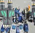 Picture of ArrowModelBuild Heavyarms Custom Gundam Resin kit Built & Painted MG 1/100 Model Kit, Picture 8