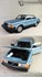 Picture of ArrowModelBuild Volvo 240GL (Viking Blue) Built & Painted 1/24 Model Kit, Picture 4
