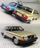 Picture of ArrowModelBuild Volvo 240GL (Champagne Gold) Built & Painted 1/24 Model Kit, Picture 2