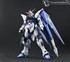 Picture of ArrowModelBuild Freedom Gundam Ver 2.0 Premium Built & Painted MG 1/100 Model Kit, Picture 1