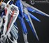 Picture of ArrowModelBuild Freedom Gundam Ver 2.0 Premium Built & Painted MG 1/100 Model Kit, Picture 6
