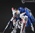 Picture of ArrowModelBuild Freedom Gundam Ver 2.0 Premium Built & Painted MG 1/100 Model Kit, Picture 10