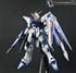 Picture of ArrowModelBuild Freedom Gundam Ver 2.0 Premium Built & Painted MG 1/100 Model Kit, Picture 12
