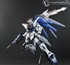 Picture of ArrowModelBuild Freedom Gundam Ver 2.0 Premium Built & Painted MG 1/100 Model Kit, Picture 14