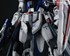 Picture of ArrowModelBuild Freedom Gundam Ver 2.0 Premium Built & Painted MG 1/100 Model Kit, Picture 16