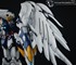 Picture of ArrowModelBuild Wing Gundam Zero EW Ver Ka Premium Built & Painted MG 1/100 Model Kit, Picture 6