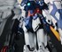 Picture of ArrowModelBuild Wing Gundam Zero EW Ver Ka Premium Built & Painted MG 1/100 Model Kit, Picture 10