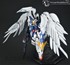 Picture of ArrowModelBuild Wing Gundam Zero EW Ver Ka Premium Built & Painted MG 1/100 Model Kit, Picture 14