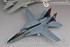 Picture of ArrowModelBuild F-14 Grim Reaper Built & Painted 1/72 Model Kit, Picture 2