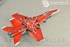 Picture of ArrowModelBuild CF-18 Hornet Royal Canadian Air Force Fighter Built & Painted 1/72 Model Kit, Picture 2