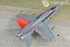 Picture of ArrowModelBuild F-18C F/A-18C Hornet VFA-13 Built & Painted 1/72 Model Kit, Picture 3
