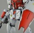 Picture of ArrowModelBuild GM Command Space Type Built & Painted MG 1/100 Model Kit, Picture 5