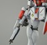 Picture of ArrowModelBuild GM Command Space Type Built & Painted MG 1/100 Model Kit, Picture 6