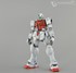 Picture of ArrowModelBuild GM Command Space Type Built & Painted MG 1/100 Model Kit, Picture 9