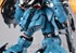 Picture of ArrowModelBuild Jagd Doga (Gyunei Guss) Shaping Built & Painted MG 1/100 Model Kit, Picture 13