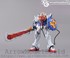 Picture of ArrowModelBuild Shenlong Gundam EW with Booster Resin Kit Built & Painted MG 1/100 Model Kit, Picture 2
