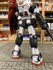 Picture of ArrowModelBuild RX-78-1 Gundam Prototype Built & Painted MG 1/100 Model Kit, Picture 4