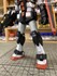 Picture of ArrowModelBuild RX-78-1 Gundam Prototype Built & Painted MG 1/100 Model Kit, Picture 7