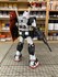 Picture of ArrowModelBuild RX-78-1 Gundam Prototype Built & Painted MG 1/100 Model Kit, Picture 9