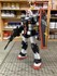 Picture of ArrowModelBuild RX-78-1 Gundam Prototype Built & Painted MG 1/100 Model Kit, Picture 10