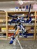 Picture of ArrowModelBuild Astray Blue Frame Type D Built & Painted MG 1/100 Model Kit  , Picture 3