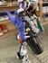 Picture of ArrowModelBuild Omega Barbatos Gundam (Special Custom) Built & Painted 1/100 Resin Model Kit, Picture 6