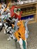 Picture of ArrowModelBuild Omega Barbatos Gundam (Special Custom) Built & Painted 1/100 Resin Model Kit, Picture 10