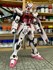Picture of ArrowModelBuild Strike Rouge Ootori Gundam Built & Painted 1/100 Model Kit, Picture 2
