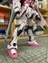 Picture of ArrowModelBuild Strike Rouge Ootori Gundam Built & Painted 1/100 Model Kit, Picture 5
