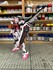 Picture of ArrowModelBuild Strike Rouge Ootori Gundam Built & Painted 1/100 Model Kit, Picture 15