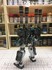 Picture of ArrowModelBuild Heavyarms Gundam EW (Metal Color) Built & Painted MG 1/100 Model Kit, Picture 7