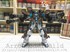 Picture of ArrowModelBuild Heavyarms Gundam EW (Metal Color) Built & Painted MG 1/100 Model Kit, Picture 15
