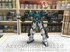 Picture of ArrowModelBuild Heavyarms Gundam EW (Metal Color) Built & Painted MG 1/100 Model Kit, Picture 17
