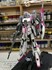 Picture of ArrowModelBuild Z3 Gundam EW Built & Painted MG 1/100 Model Kit, Picture 4
