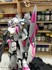 Picture of ArrowModelBuild Z3 Gundam EW Built & Painted MG 1/100 Model Kit, Picture 5