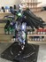 Picture of ArrowModelBuild Gundam Exia (Damaged Version) Built & Painted PG 1/60 Model Kit, Picture 9
