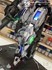 Picture of ArrowModelBuild Gundam Exia (Damaged Version) Built & Painted PG 1/60 Model Kit, Picture 13